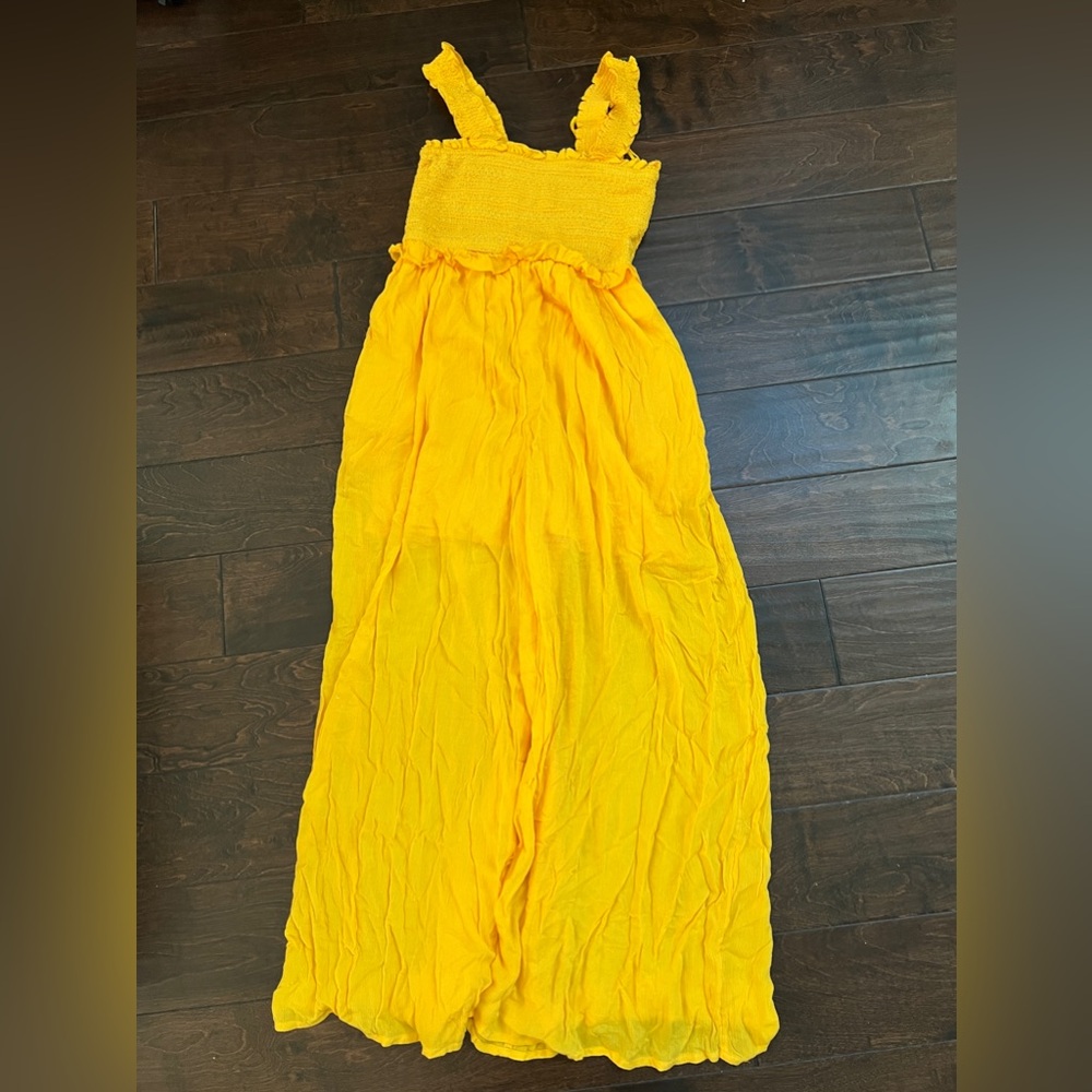 UO Romper